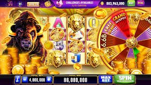 Tampilan platform nagawins untuk pemain sepak bola dan kasino Indonesia