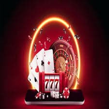 Pengguna nagawins dari Indonesia menikmati taruhan sepak bola dan badminton secara live di ponsel