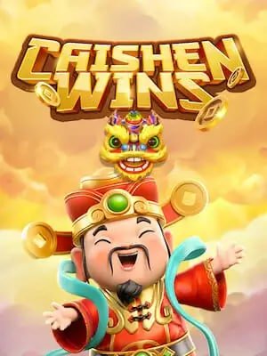 Pengguna nagawins dari Indonesia menikmati sportsbook dan slot online di platform mobile