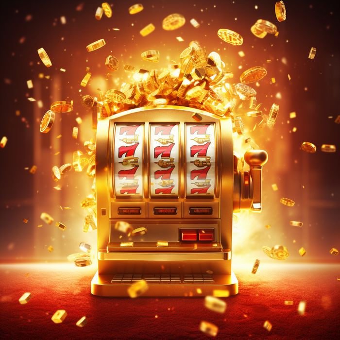 Permainan meja roulette dan poker kasino nagawins untuk pemain Indonesia