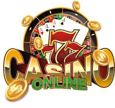 Koleksi slot online nagawins dengan tema beragam dan fitur jackpot progresif