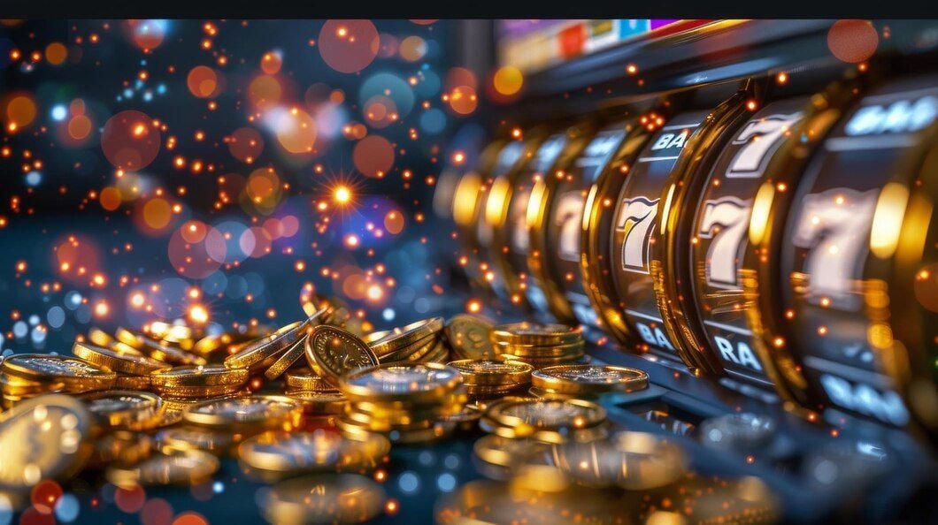 Meja live casino nagawins dengan dealer sungguhan yang dapat diakses 24 jam
