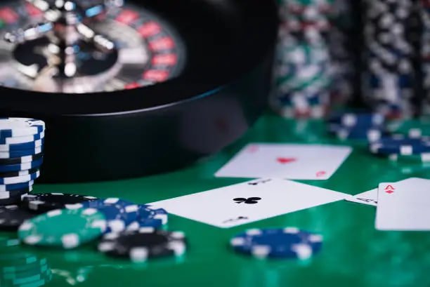 Ruang slot online nagawins dengan ratusan mesin slot dari berbagai provider terkemuka
