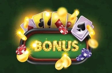 Tampilan kasino online nagawins dengan pilihan slot dan live casino untuk pengguna Indonesia